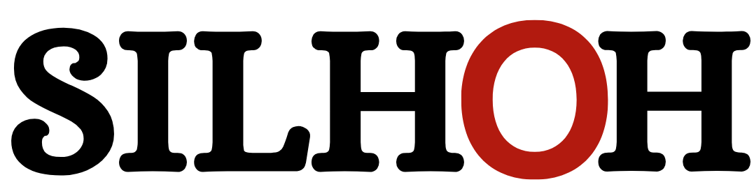 SILH11.png